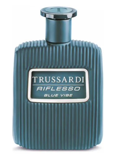 Imagen de Riflesso Blue Vibe Limited Edition