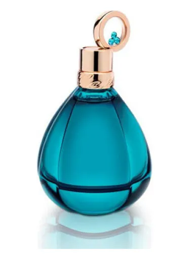 Imagen de Enchanted Midnight Spell