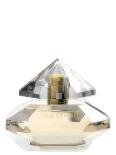 Perfume Eclat Eternel de ID Parfums