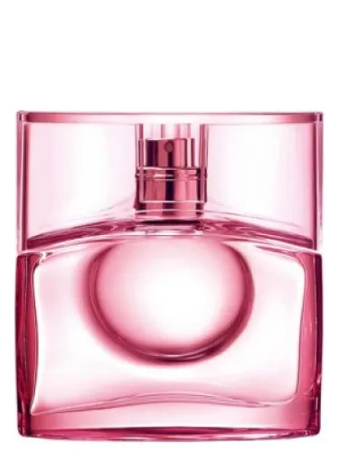 Perfume Delight de Oriflame