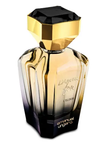 Imagen de L'Amour Fou L'Elixir