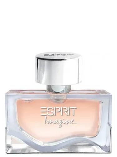 Perfume Imagine for Her de Esprit