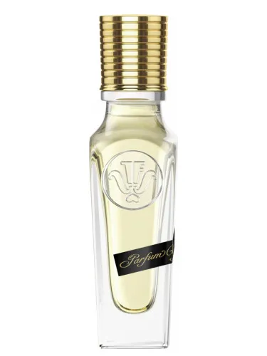 Imagen de Parfum Captive #3