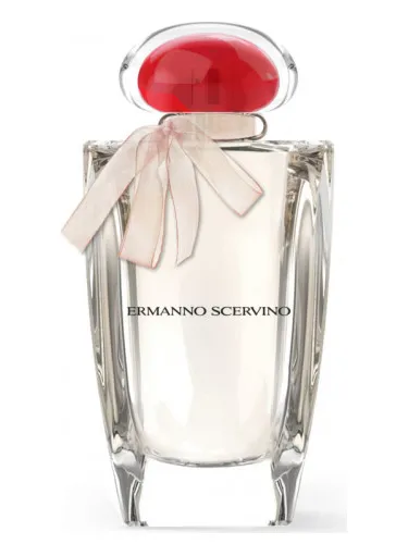 Perfume Ermanno Scervino Eau de Parfum de Ermanno Scervino