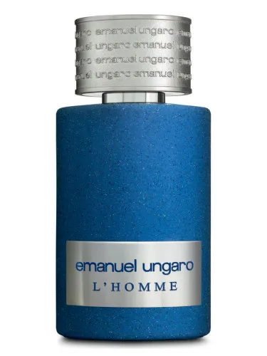 Imagen de L'Homme