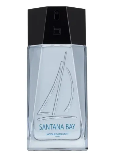 Imagen de Santana Bay