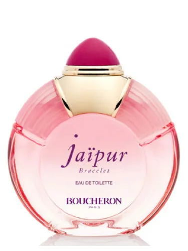 Imagen de Jaipur Bracelet Limited Edition