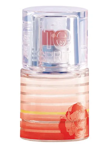 Perfume Life by Esprit Summer Edition for Her de Esprit