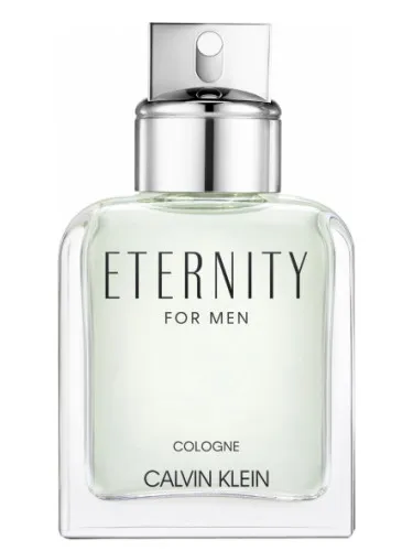 Imagen de Eternity Cologne For Men