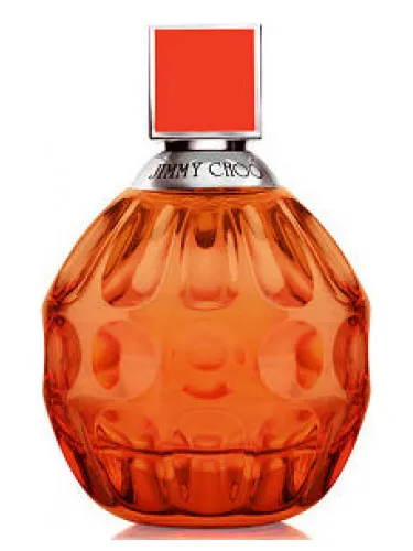 Perfume Jimmy Choo Exotic (2014) de Jimmy Choo