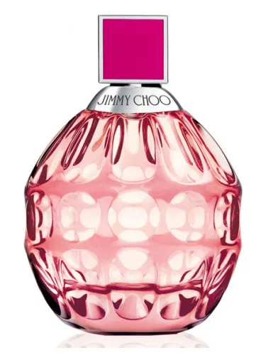 Perfume Jimmy Choo Exotic (2016) de Jimmy Choo
