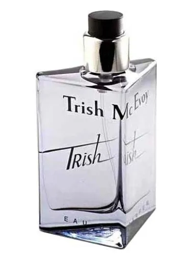 Perfume Trish de Trish McEvoy