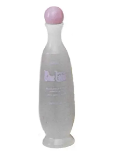 Perfume Refrescantes Blue Lótus de Avon