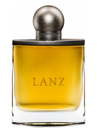 Perfume Lanz de Slumberhouse