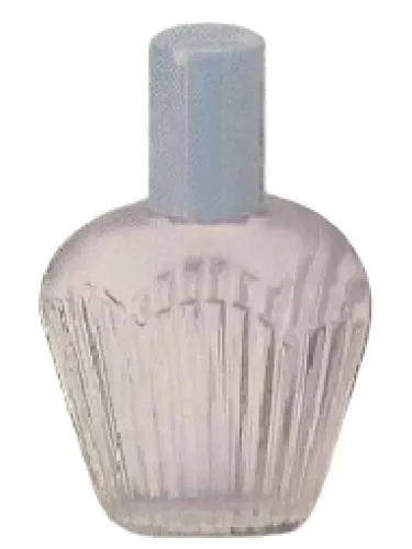 Perfume  Blue Lotus de Avon