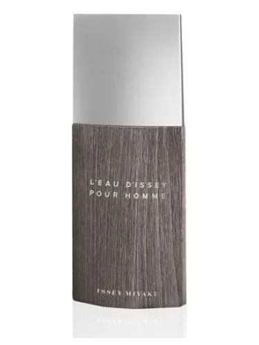 Perfume L’Eau d’Issey pour Homme Edition Bois de Issey Miyake