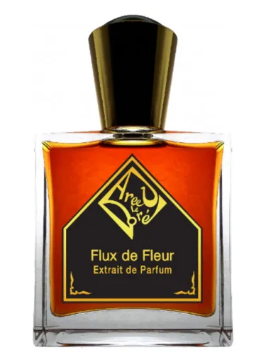 Imagen de Flux de Fleur