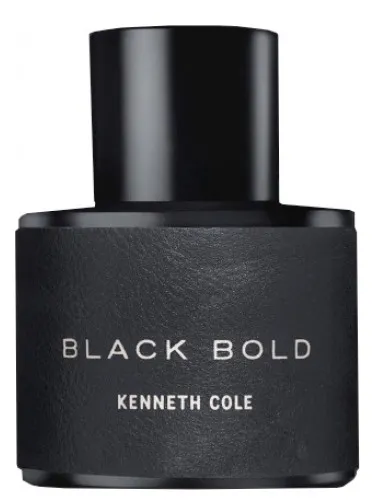 Imagen de Black Bold