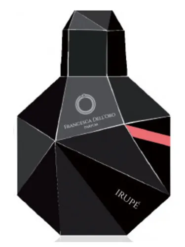 Imagen de Irupe