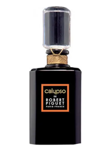 Imagen de Calypso