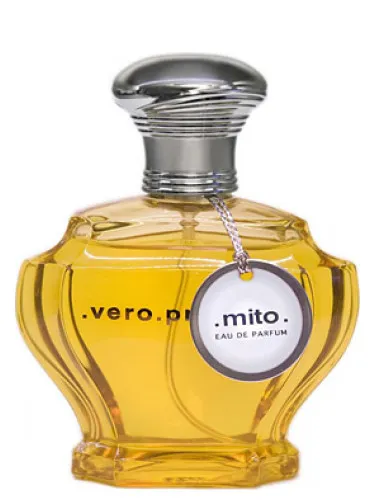 Imagen de Mito Eau de Parfum