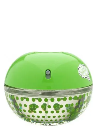Perfume DKNY Be Delicious Pop-Art Optic de Donna Karan