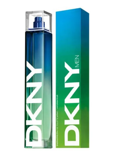Imagen de DKNY Men Summer 2015