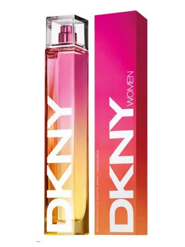 Imagen de DKNY Women Summer 2015