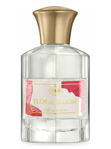 Imagen de Floral Bloom