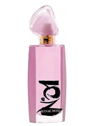 Imagen de Hanae Mori N01