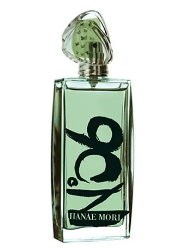 Perfume Hanae Mori N06 de Hanae Mori