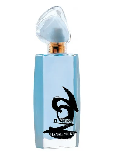 Imagen de Hanae Mori N02