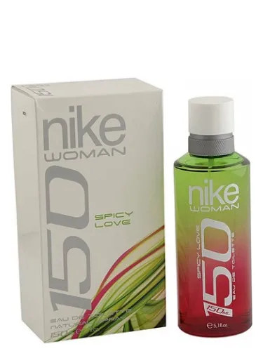 Imagen de Nike N150 Spicy Love