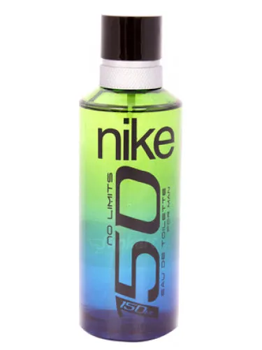 Perfume Nike N150 No Limits de Nike