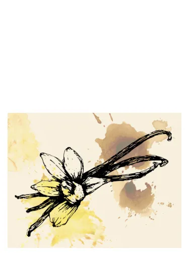 Perfume No. 3 de Allen Shaw