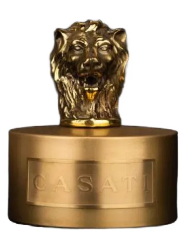 Perfume N.79 de Casati
