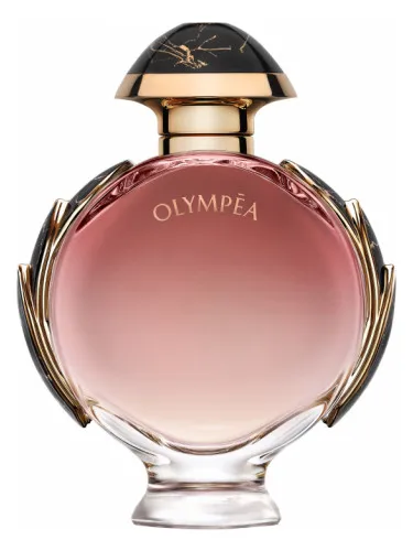 Imagen de Olympéa Onyx Collector Edition