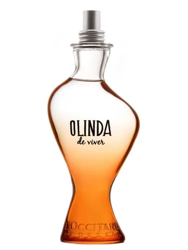 Imagen de Olinda de Viver