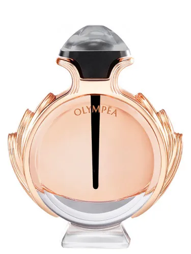 Imagen de Olympéa Extrait de Parfum