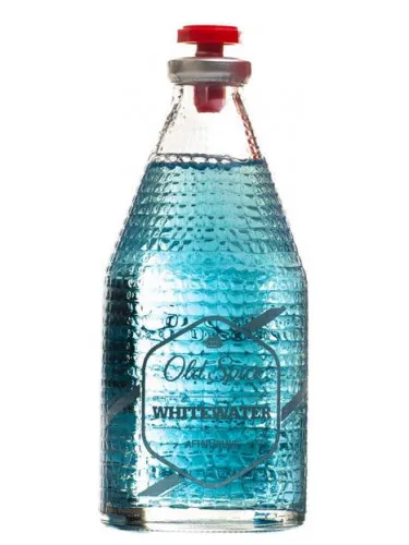 Perfume Old Spice Whitewater de Procter & Gamble