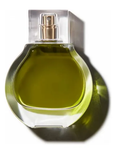 Perfume Olive de KKW Fragrance
