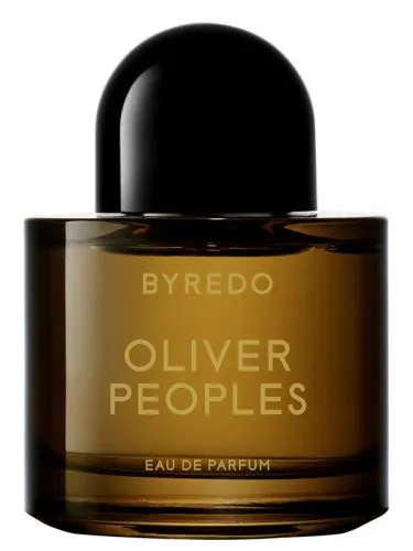 Imagen de Oliver Peoples Mustard