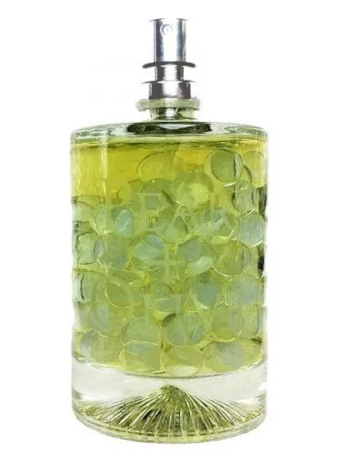 Perfume Pear & Olive de Slumberhouse
