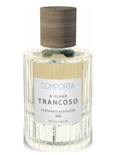 Imagen de A Olhar Trancoso