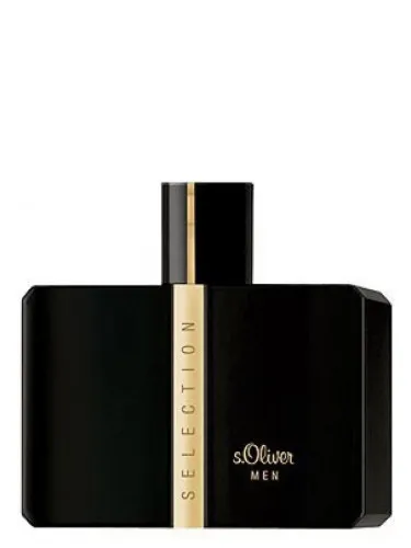 Imagen de s.Oliver Selection for Men
