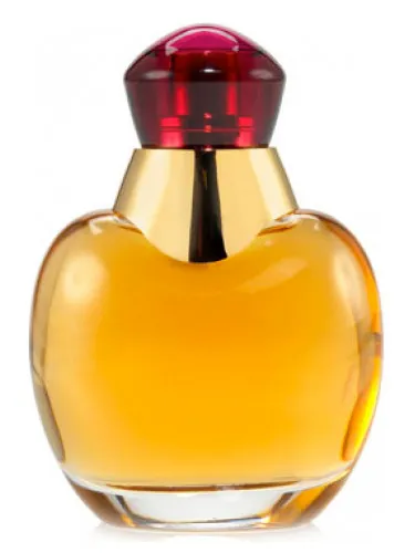 Perfume Cassini de Oleg Cassini