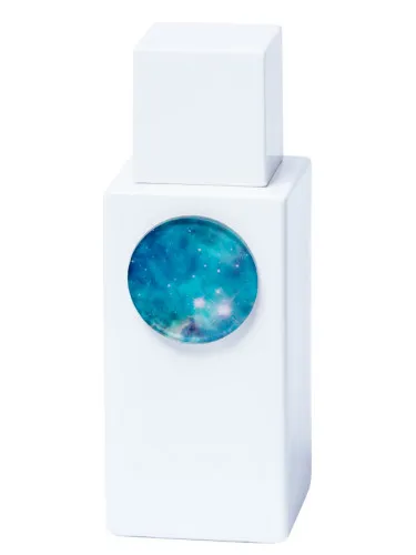 Imagen de Nebula 2 Carina Eau de Parfum