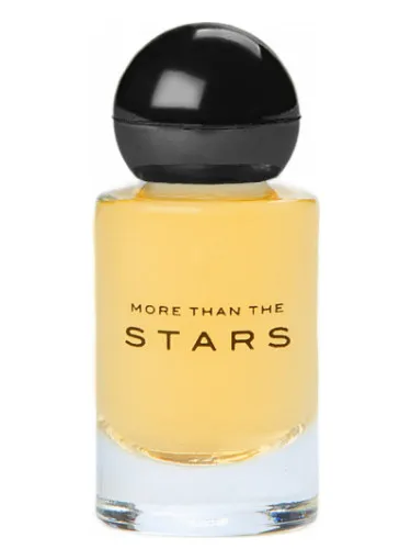 Perfume More Than The Stars de Olivine Atelier