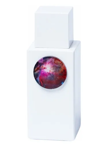 Imagen de Nebula 1