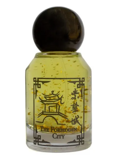 Imagen de The Forbidden City